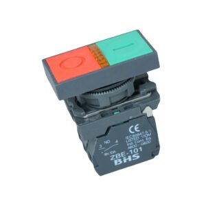 BOTÃO DE COMANDO HB5-AW83